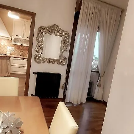 Il Sole Carpi