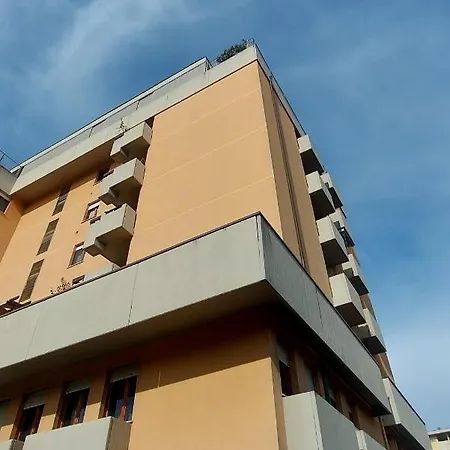 Il Sole 卡普里