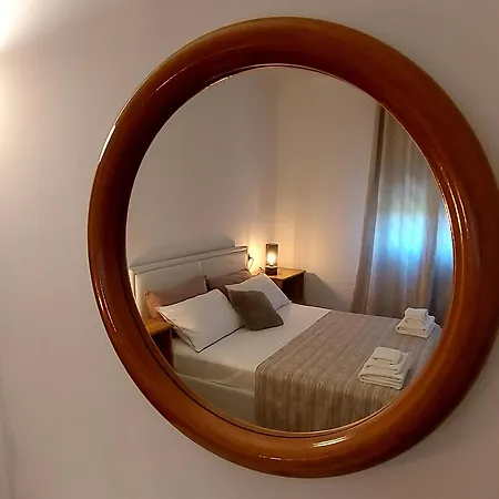 Apartment Il Sole