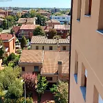아파트 Il Sole