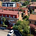 Il Sole Κάρπι