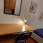 Il Sole * Κάρπι