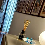 Il Sole Διαμέρισμα
