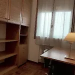 Διαμέρισμα Il Sole Κάρπι