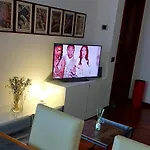 Apartamento Il Sole