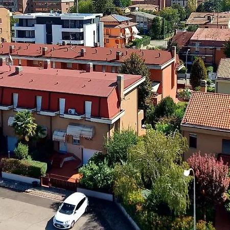 Il Sole Carpi
