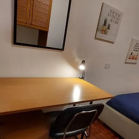 Il Sole * קארפי