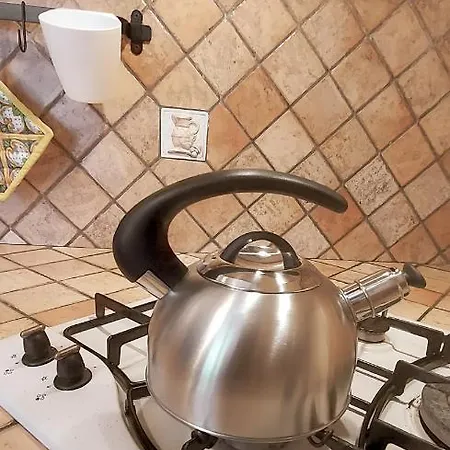 Il Sole * קארפי