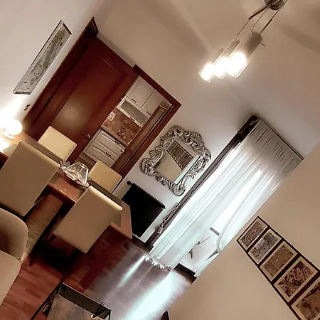 Il Sole * קארפי