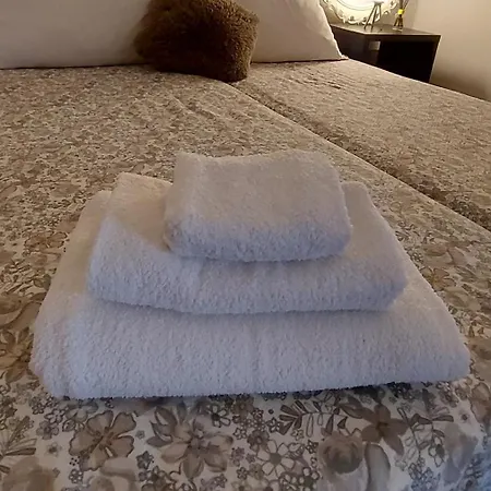 Il Sole * קארפי