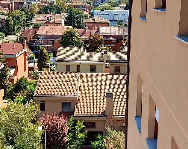 Appartamento Il Sole