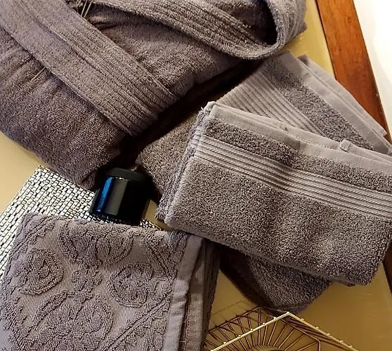 Il Sole * קארפי