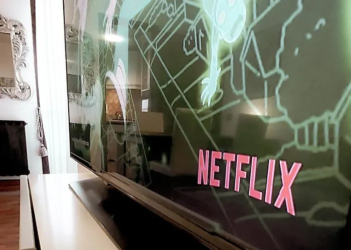 Il Sole Lejlighed Carpi